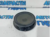 Динамик задней двери Skoda Fabia 2 5J0035411C.