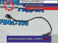 Датчик кислородный Skoda Fabia 2 03E906262C.