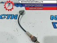 Датчик кислородный Skoda Fabia 2 03C906262.