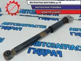 Амортизатор задний Skoda Fabia 2 6Q0513025AH.