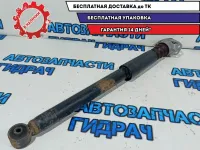 Амортизатор задний Skoda Fabia 2 6Q0513025AH.