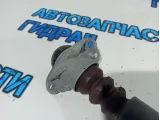 Амортизатор задний Skoda Fabia 2 6Q0513025AH.