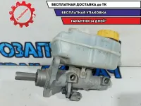 Цилиндр тормозной главный Skoda Fabia 2 6R1611019A.