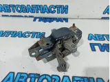 Опора КПП левая Skoda Fabia 2 6Q0199555AR.
