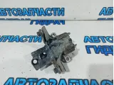 Опора КПП левая Skoda Fabia 2 6Q0199555AR.