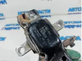 Опора КПП левая Skoda Fabia 2 6Q0199555AR.
