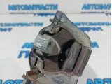 Опора КПП левая Skoda Fabia 2 6Q0199555AR.