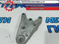 Кронштейн двигателя правый Skoda Fabia 2 6Q0199185S.