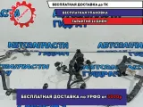 Проводка моторная Skoda Fabia 2 03E971612AD.