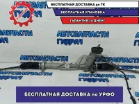 Рейка рулевая Skoda Fabia 2 6Q1423051CJ.