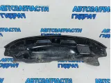Водосток Skoda Fabia 2 5J0805275F.