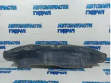 Водосток Skoda Fabia 2 5J0805275F.