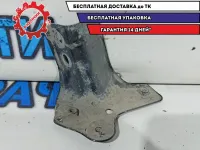 Кронштейн крепления крыла Skoda Fabia 2 5J0821141A.