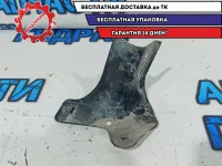 Кронштейн крепления крыла Skoda Fabia 2 5J0821142A.