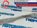 Усилитель тоннеля Skoda Fabia 2 6Q0804421B.
