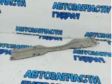 Усилитель тоннеля Skoda Fabia 2 6Q0804421B.