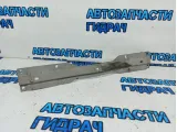 Усилитель тоннеля Skoda Fabia 2 6Q0804421B.