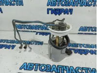 Насос топливный Skoda Fabia 2 6R0919051F.