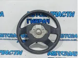 Рулевое колесо Skoda Fabia 2 3T0419091.