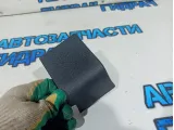 Накладка декоративная Skoda Fabia 2 5J1857145.