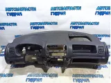 Торпедо Skoda Fabia 2 5J1857007CQ47H.