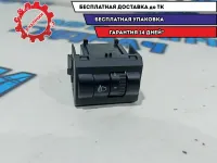 Кнопка корректора фар Skoda Fabia 2 5J0941333A.