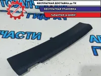 Крышка блока предохранителей Skoda Fabia 2 5J1857917.