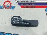 Ручка открывания капота Skoda Fabia 2 1J1823533CB41.