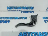 Педаль газа Skoda Fabia 2 6Q1721503M.
