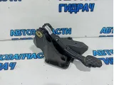 Педаль тормоза Skoda Fabia 2 6R1721141.