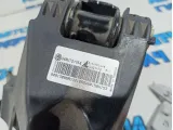 Педаль тормоза Skoda Fabia 2 6R1721141.