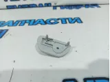 Крючок для одежды Skoda Fabia 2 6Y0857575.