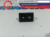 Кнопка центрального замка Skoda Fabia 2 5J0962125.