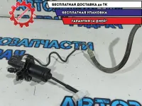 Цилиндр сцепления главный Skoda Fabia 2 6R0721388.