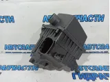 Корпус воздушного фильтра Skoda Fabia 2 6Y0129607D.