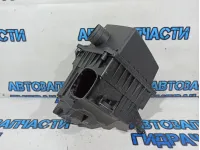 Корпус воздушного фильтра Skoda Fabia 2 6Y0129607D.