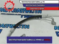 Трубка кондиционера Skoda Fabia 2 6R0820721E.