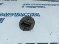 Резистор отопителя Skoda Fabia 2 6Q0959263A.