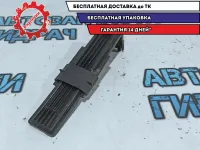 Кронштейн салонного фильтра Skoda Fabia 2 6Q0815391.