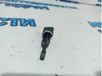 Датчик температуры Skoda Fabia 2 6Q0907543F.