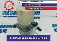 Насос гидроусилителя Skoda Fabia 2 6R0423156B.