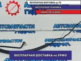 Шланг гидроусилителя Skoda Fabia 2 6R1423893H.