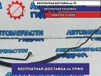 Шланг гидроусилителя Skoda Fabia 2 6R1423893H.