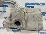 Бак топливный Skoda Fabia 2 5J0201060B.