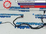 Проводка корпуса отопителя Skoda Fabia 2 6R1971566AE.