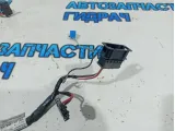 Проводка корпуса отопителя Skoda Fabia 2 6R1971566AE.