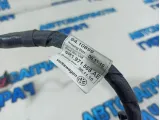 Проводка корпуса отопителя Skoda Fabia 2 6R1971566AE.