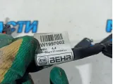Проводка корпуса отопителя Skoda Fabia 2 6R1971566AE.