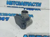 Заслонка дроссельная Skoda Fabia 2 03D133062F.