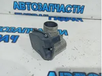 Заслонка дроссельная Skoda Fabia 2 03D133062F.